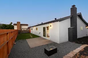 6548 Bantam Lake Cir, San Diego, CA 92119 - Photo 75