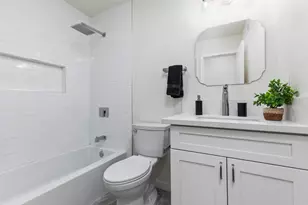 6548 Bantam Lake Cir, San Diego, CA 92119 - Photo 59