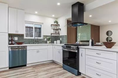 6548 Bantam Lake Circle, San Diego, CA 92119 - Photo 35