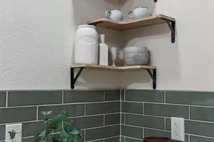 6548 Bantam Lake Cir, San Diego, CA 92119 - Photo 41