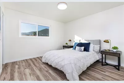 6548 Bantam Lake Circle, San Diego, CA 92119 - Photo 45