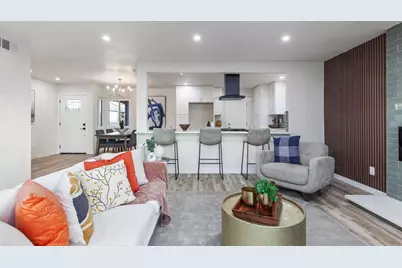 6548 Bantam Lake Circle, San Diego, CA 92119 - Photo 23