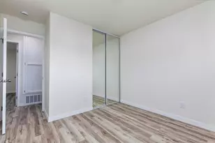 6548 Bantam Lake Cir, San Diego, CA 92119 - Photo 57