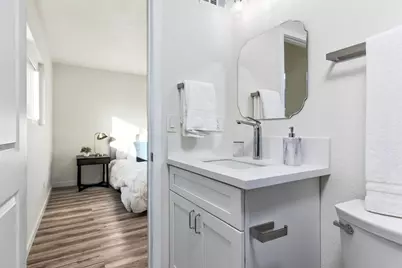 6548 Bantam Lake Circle, San Diego, CA 92119 - Photo 53