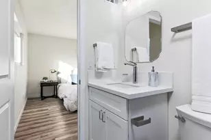 6548 Bantam Lake Cir, San Diego, CA 92119 - Photo 53