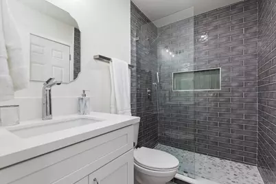 6548 Bantam Lake Circle, San Diego, CA 92119 - Photo 49