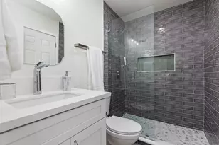 6548 Bantam Lake Cir, San Diego, CA 92119 - Photo 49