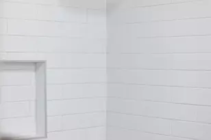 6548 Bantam Lake Cir, San Diego, CA 92119 - Photo 65