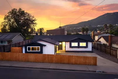 6548 Bantam Lake Circle, San Diego, CA 92119 - Photo 3