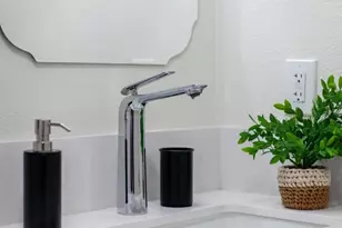 6548 Bantam Lake Cir, San Diego, CA 92119 - Photo 67