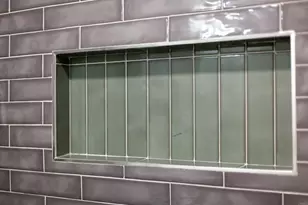 6548 Bantam Lake Cir, San Diego, CA 92119 - Photo 63