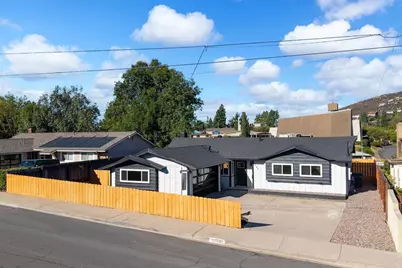 6548 Bantam Lake Circle, San Diego, CA 92119 - Photo 7