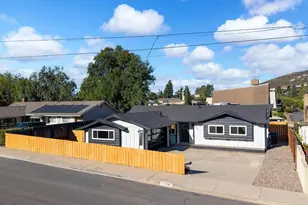 6548 Bantam Lake Cir, San Diego, CA 92119 - Photo 7