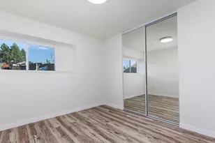 6548 Bantam Lake Cir, San Diego, CA 92119 - Photo 55