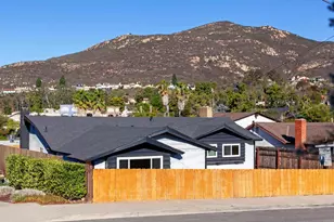 6548 Bantam Lake Cir, San Diego, CA 92119 - Photo 15