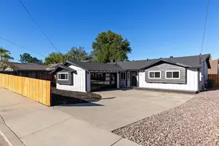 6548 Bantam Lake Cir, San Diego, CA 92119 - Photo 17