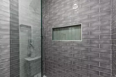 6548 Bantam Lake Circle, San Diego, CA 92119 - Photo 51