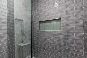 6548 Bantam Lake Cir, San Diego, CA 92119 - Photo 51