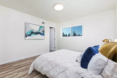 6548 Bantam Lake Circle, San Diego, CA 92119 - Photo 47