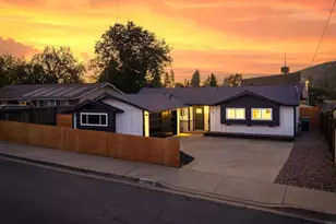 6548 Bantam Lake Cir, San Diego, CA 92119 - Photo 5