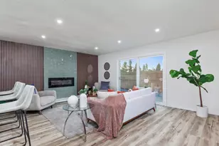 6548 Bantam Lake Cir, San Diego, CA 92119 - Photo 21