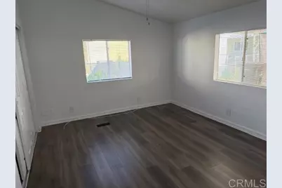 601 Kirby Street #451, Hemet, CA 92545 - Photo 17