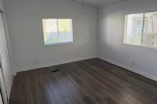 601 Kirby St, Hemet, CA 92545 - Photo 17