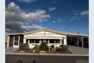 601 Kirby Street #451, Hemet, CA 92545 - Photo 1