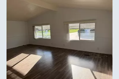 601 Kirby Street #451, Hemet, CA 92545 - Photo 13