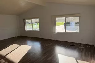 601 Kirby St, Hemet, CA 92545 - Photo 13