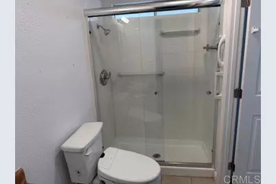 601 Kirby Street #451, Hemet, CA 92545 - Photo 7