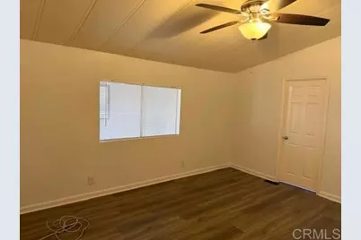 601 Kirby Street #451, Hemet, CA 92545 - Photo 15