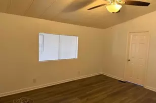 601 Kirby St, Hemet, CA 92545 - Photo 15