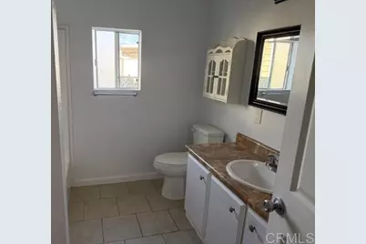 601 Kirby Street #451, Hemet, CA 92545 - Photo 9