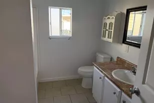 601 Kirby St, Hemet, CA 92545 - Photo 9