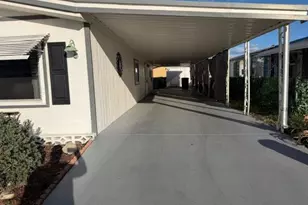 601 Kirby St, Hemet, CA 92545 - Photo 3