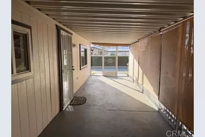 601 Kirby Street #451, Hemet, CA 92545 - Photo 19