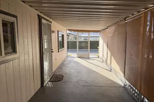 601 Kirby St, Hemet, CA 92545 - Photo 19