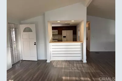 601 Kirby Street #451, Hemet, CA 92545 - Photo 5