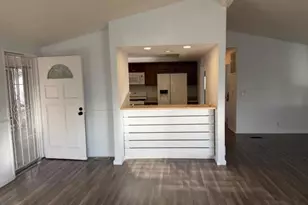 601 Kirby St, Hemet, CA 92545 - Photo 5