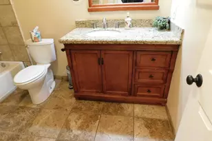 29870 Mallard Dr, Campo, CA 91906 - Photo 7