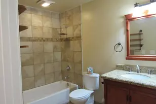 29870 Mallard Dr, Campo, CA 91906 - Photo 9