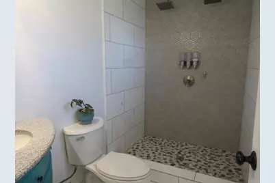 29870 Mallard Drive, Campo, CA 91906 - Photo 11