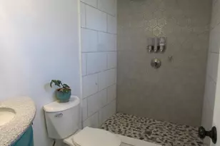 29870 Mallard Dr, Campo, CA 91906 - Photo 11