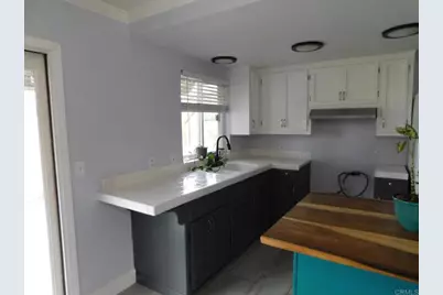 29870 Mallard Drive, Campo, CA 91906 - Photo 5