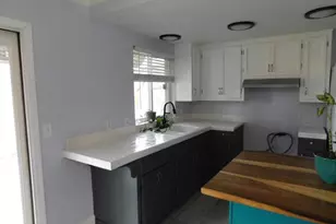 29870 Mallard Dr, Campo, CA 91906 - Photo 5