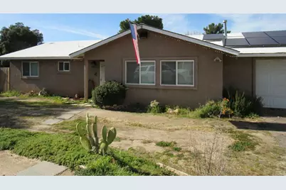 29870 Mallard Drive, Campo, CA 91906 - Photo 15
