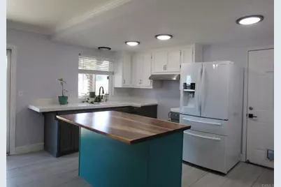 29870 Mallard Drive, Campo, CA 91906 - Photo 3