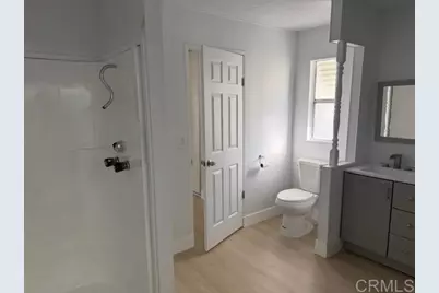 601 Kirby Street #235, Hemet, CA 92545 - Photo 9