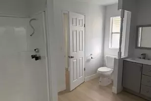 601 Kirby St, Hemet, CA 92545 - Photo 9